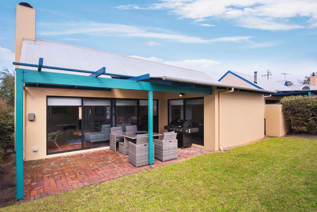 Dunsborough Beach Cottages Exterior photo